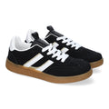 TT-83-Black