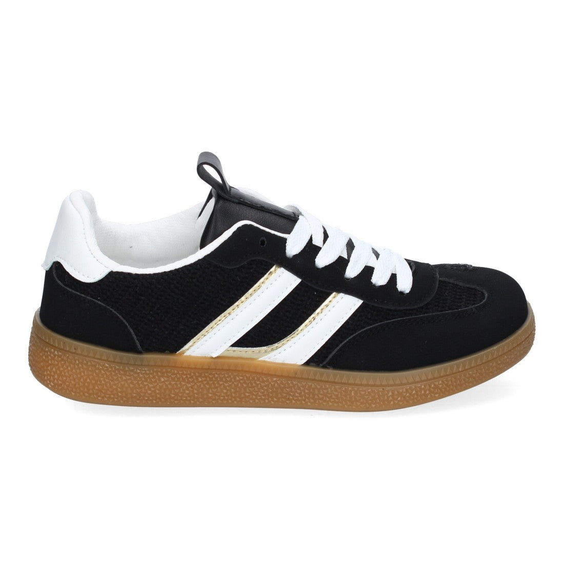TT-83-Black