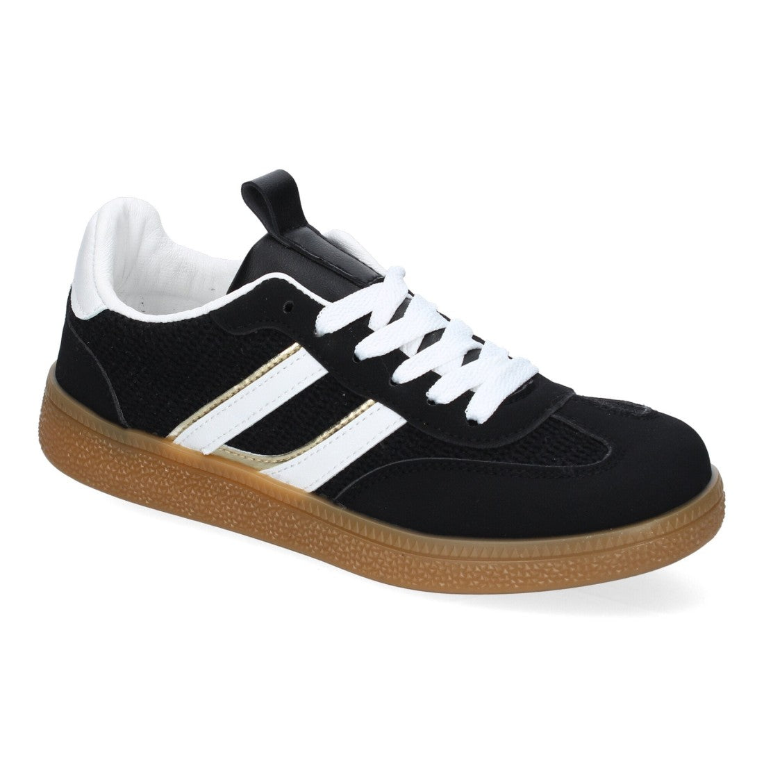 TT-83-Black