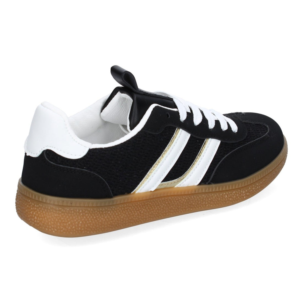 TT-83-Black