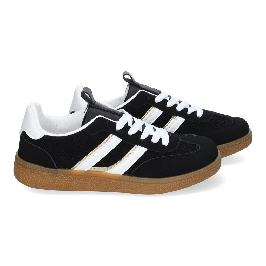 TT-83-Black