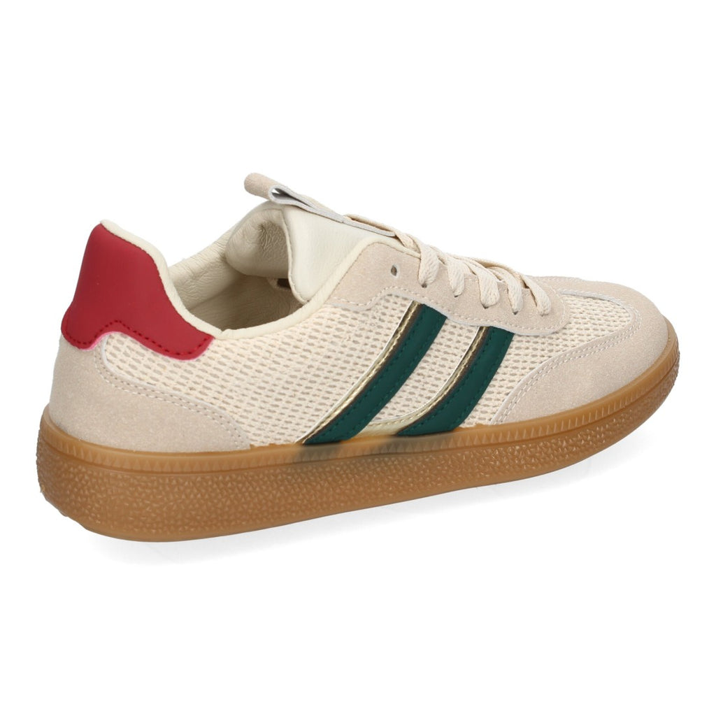 TT-83-Red
