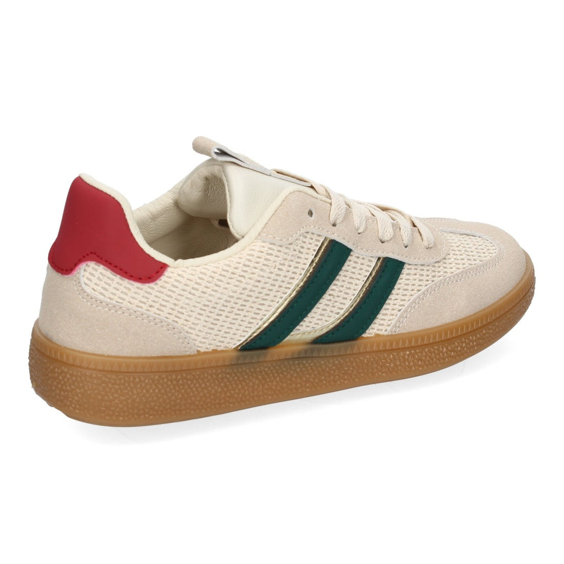 TT-83-Red