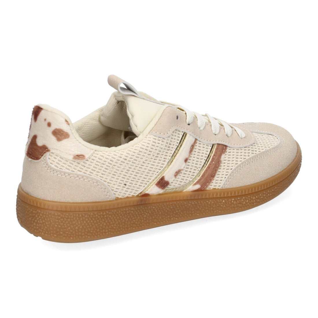 TT-83-Beige