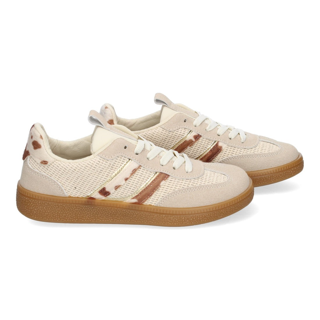 TT-83-Beige