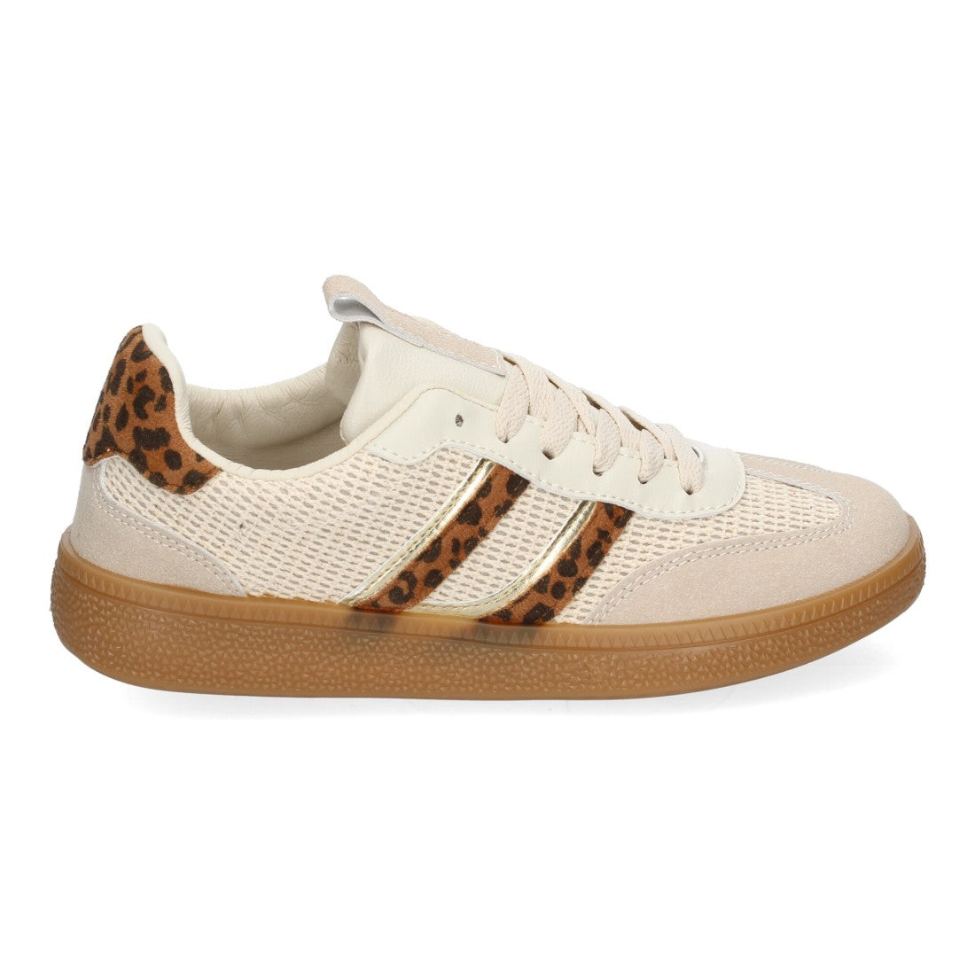 TT-83-Leopard