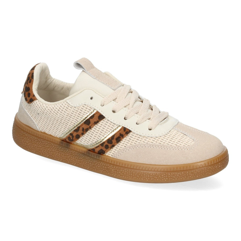TT-83-Leopard