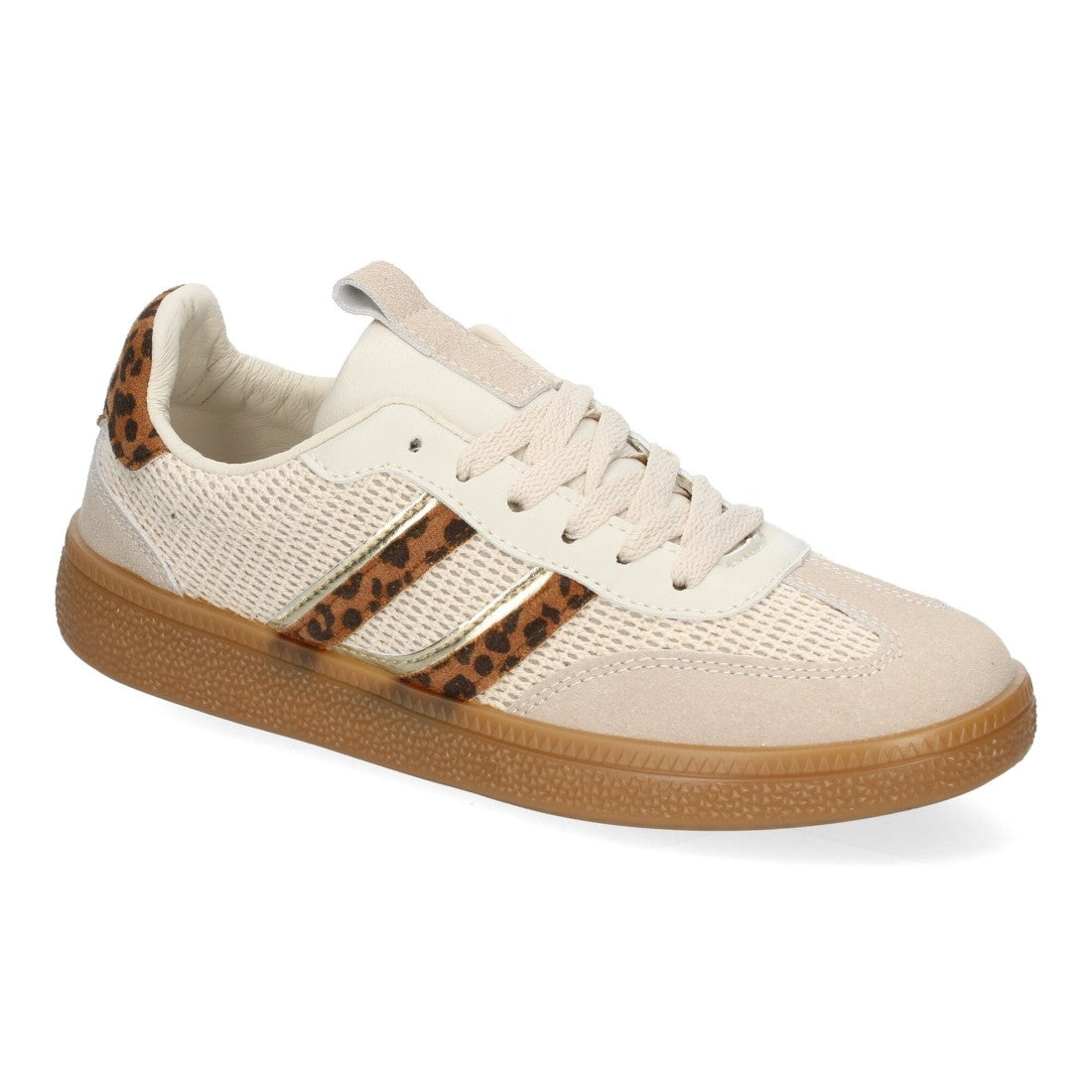 TT-83-Leopard