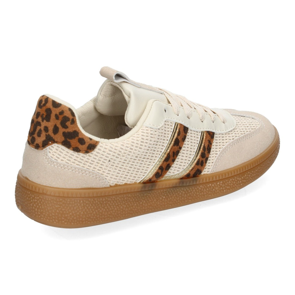 TT-83-Leopard