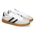 TT-83-White