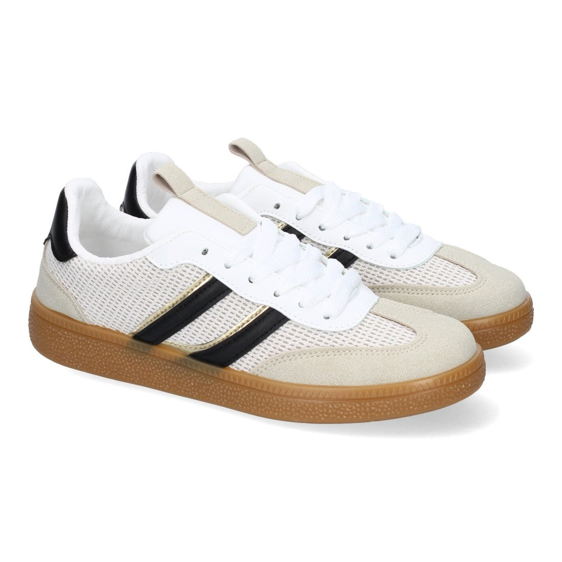 TT-83-White