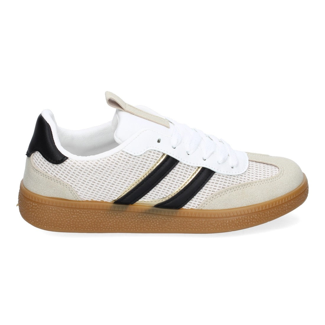TT-83-White