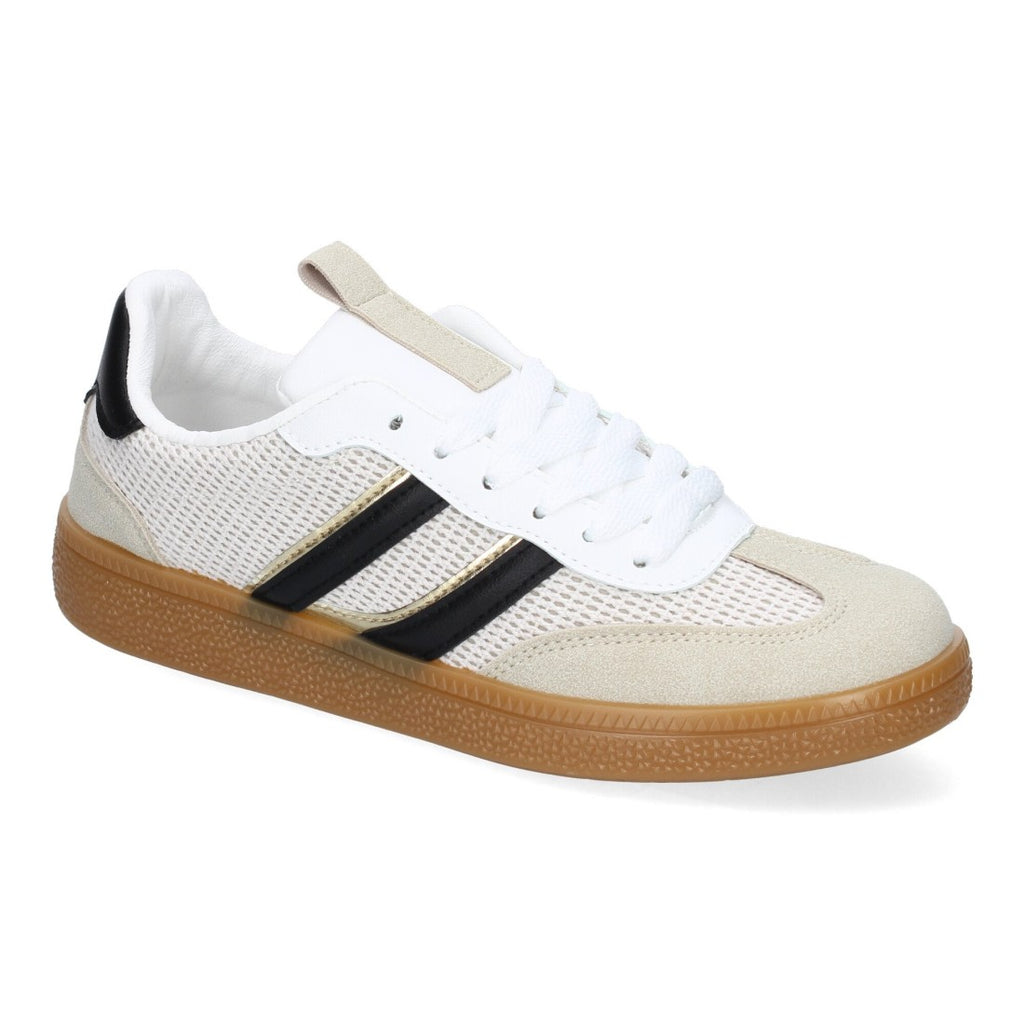 TT-83-White