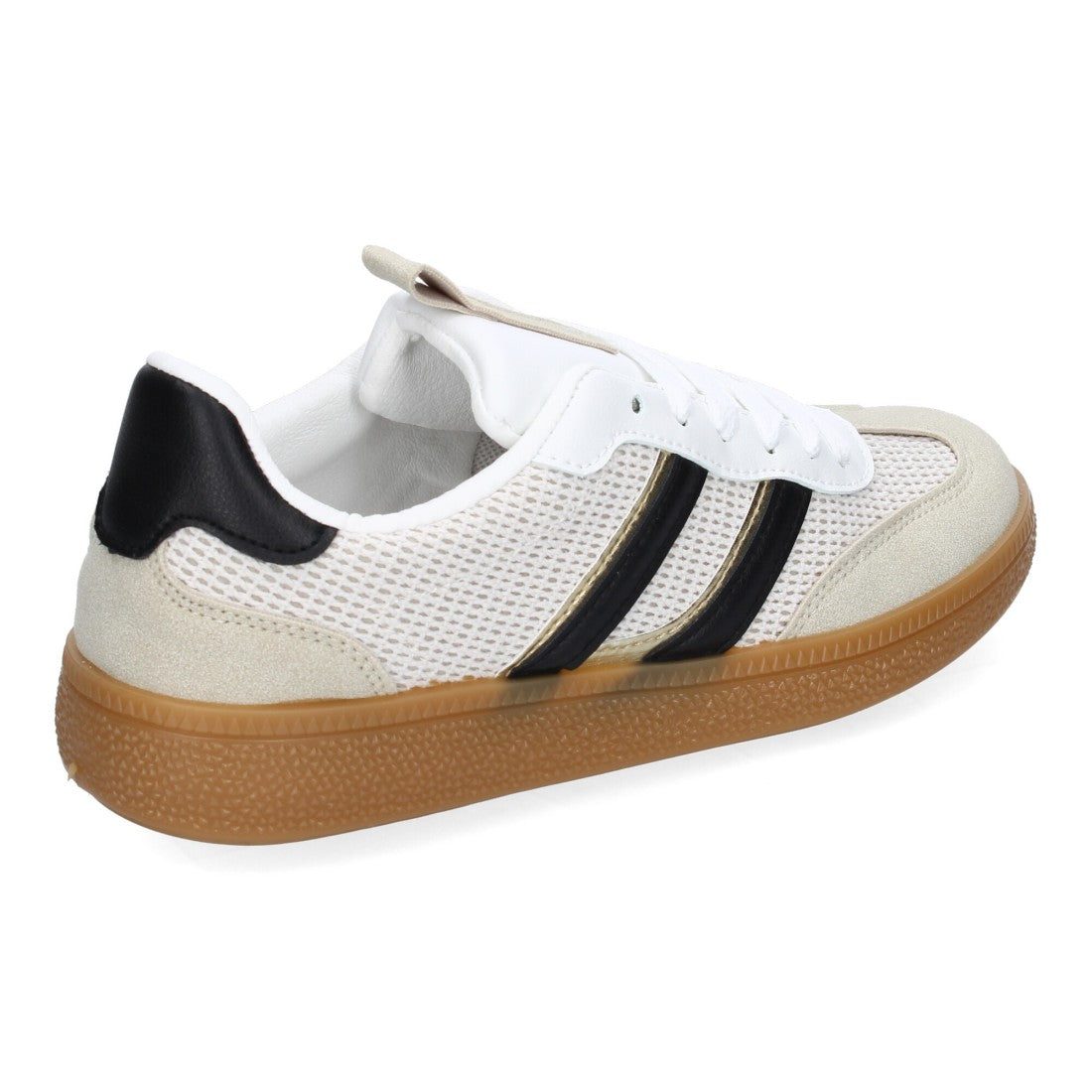 TT-83-White