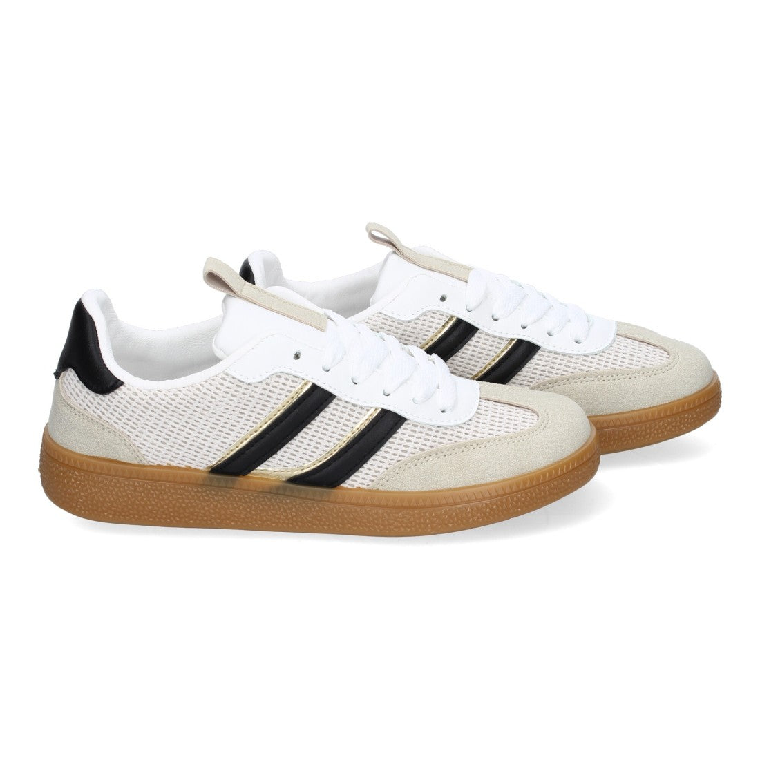 TT-83-White
