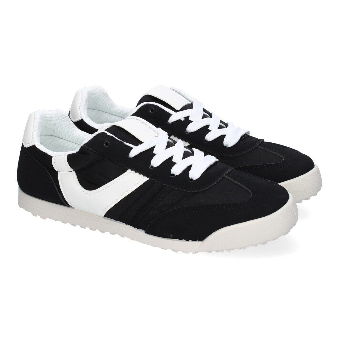 9152-Black