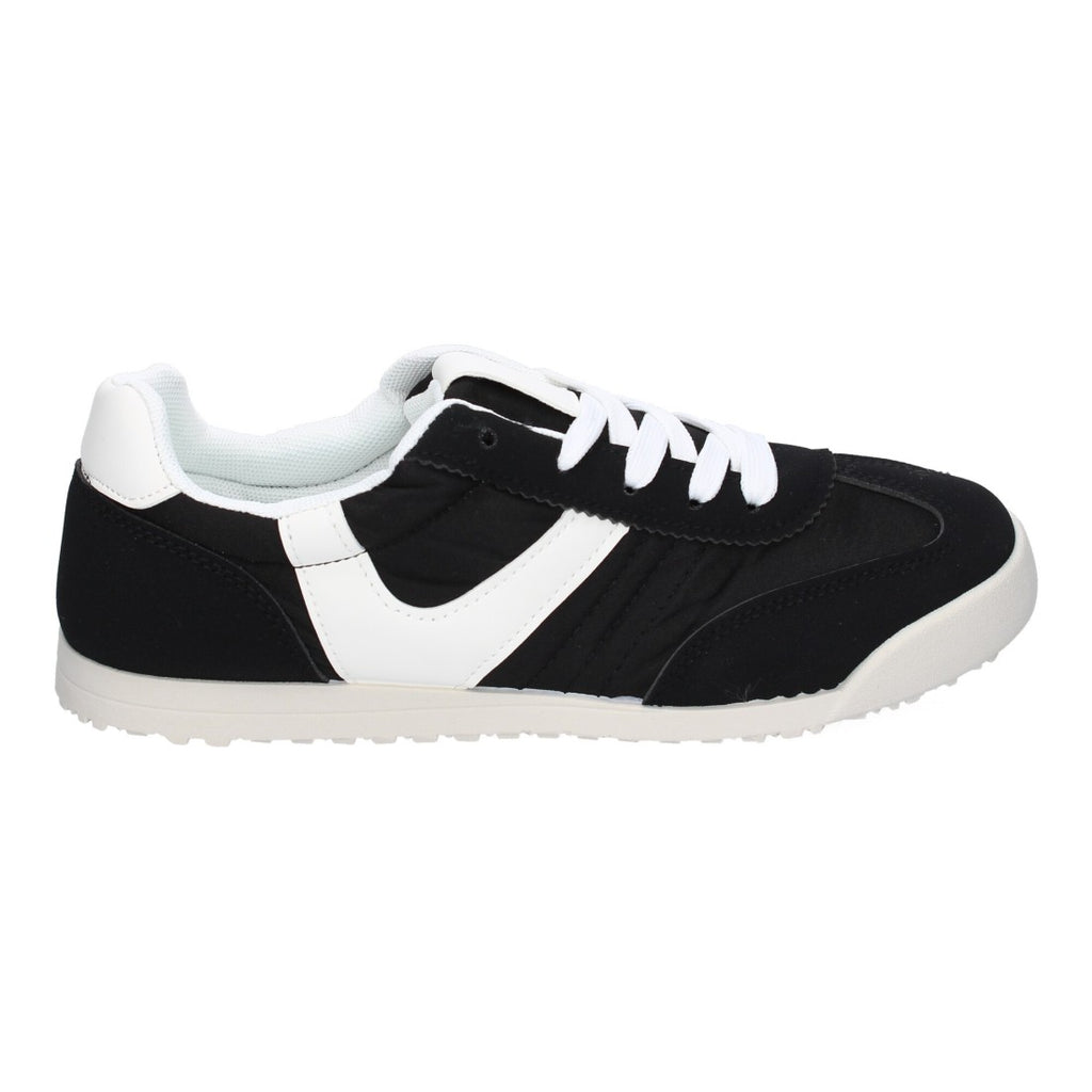 9152-Black