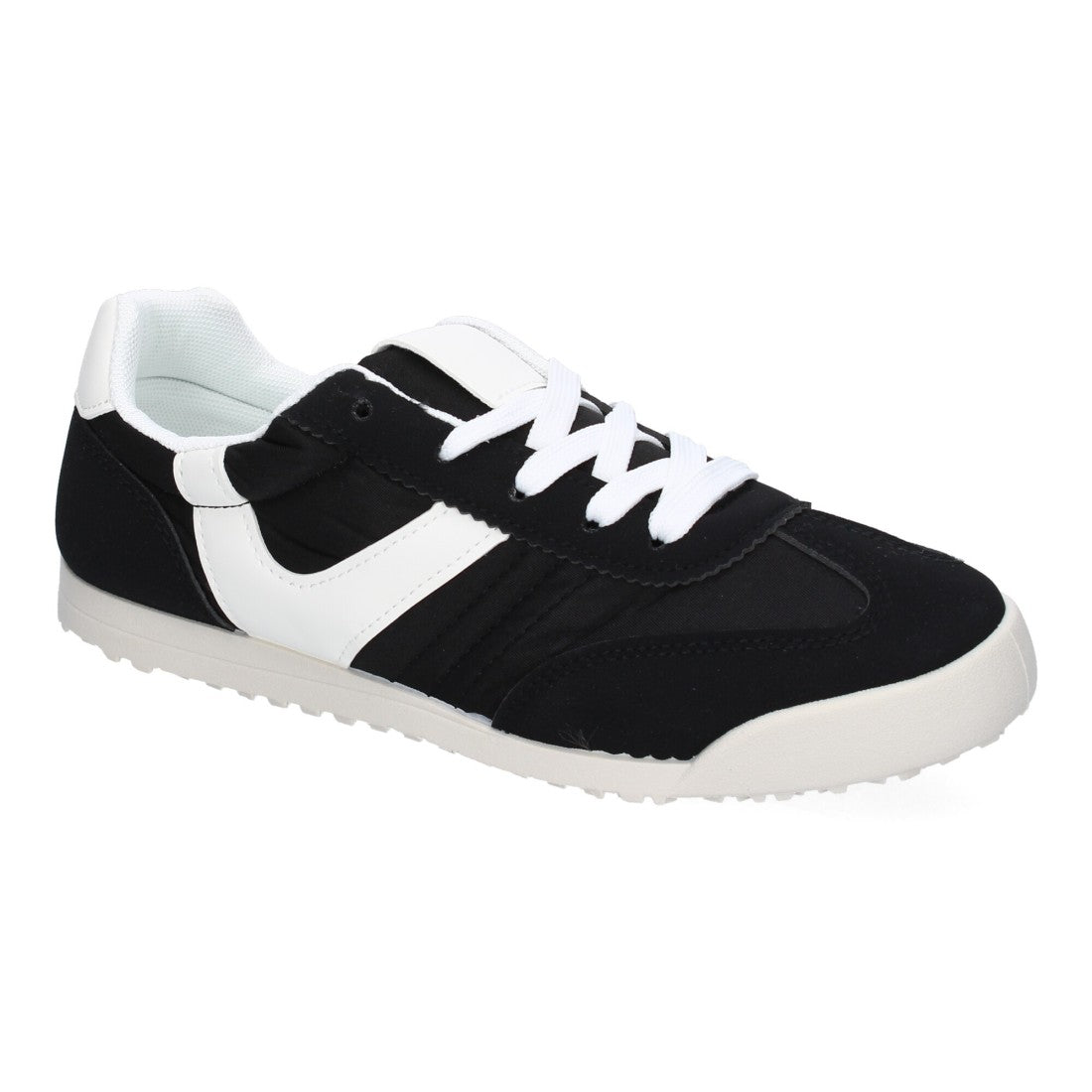 9152-Black