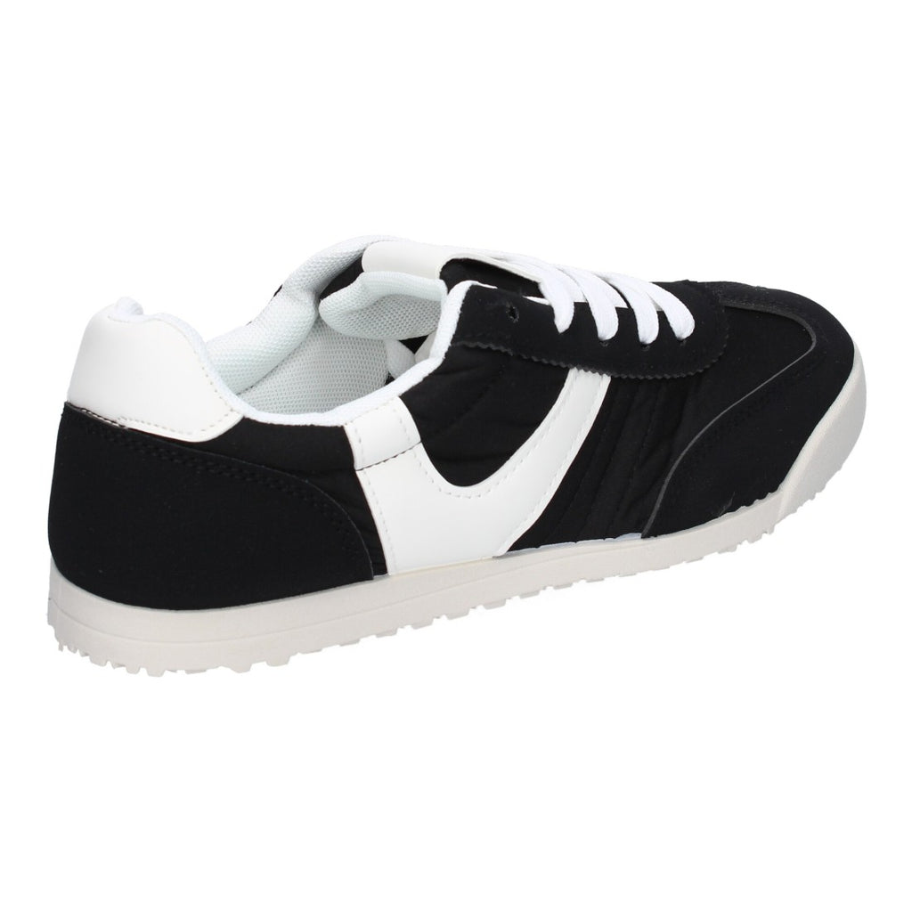 9152-Black