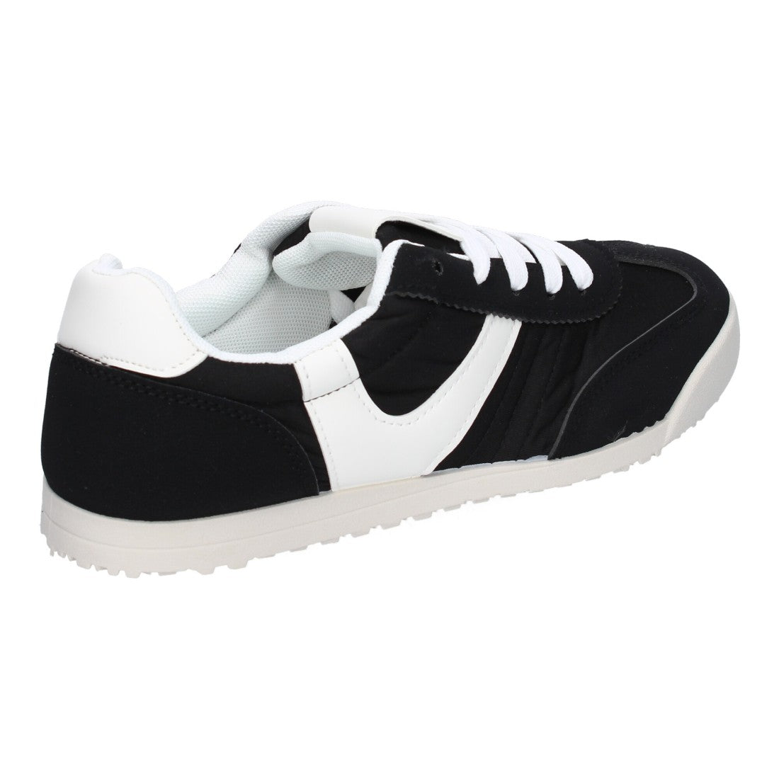9152-Black