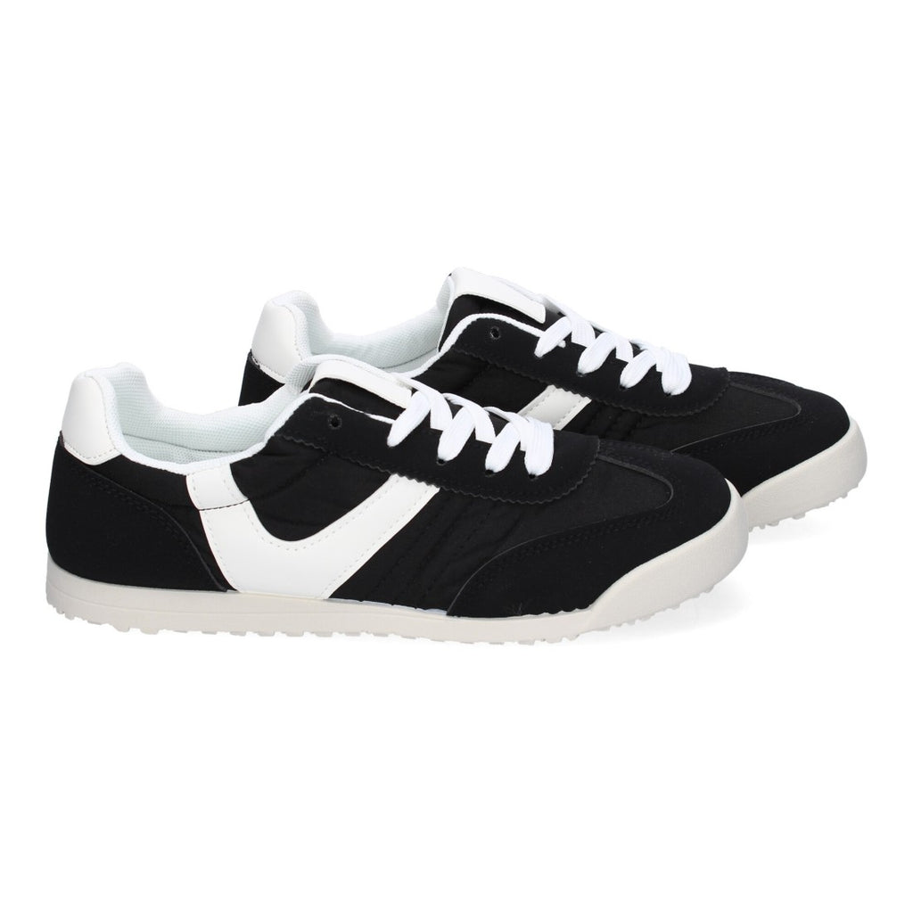 9152-Black