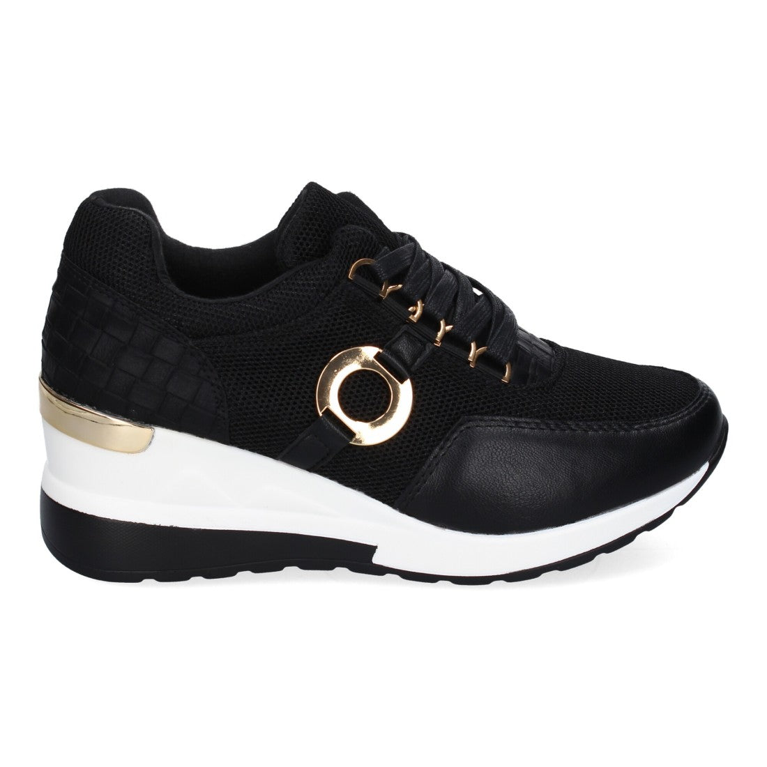 4114-Black