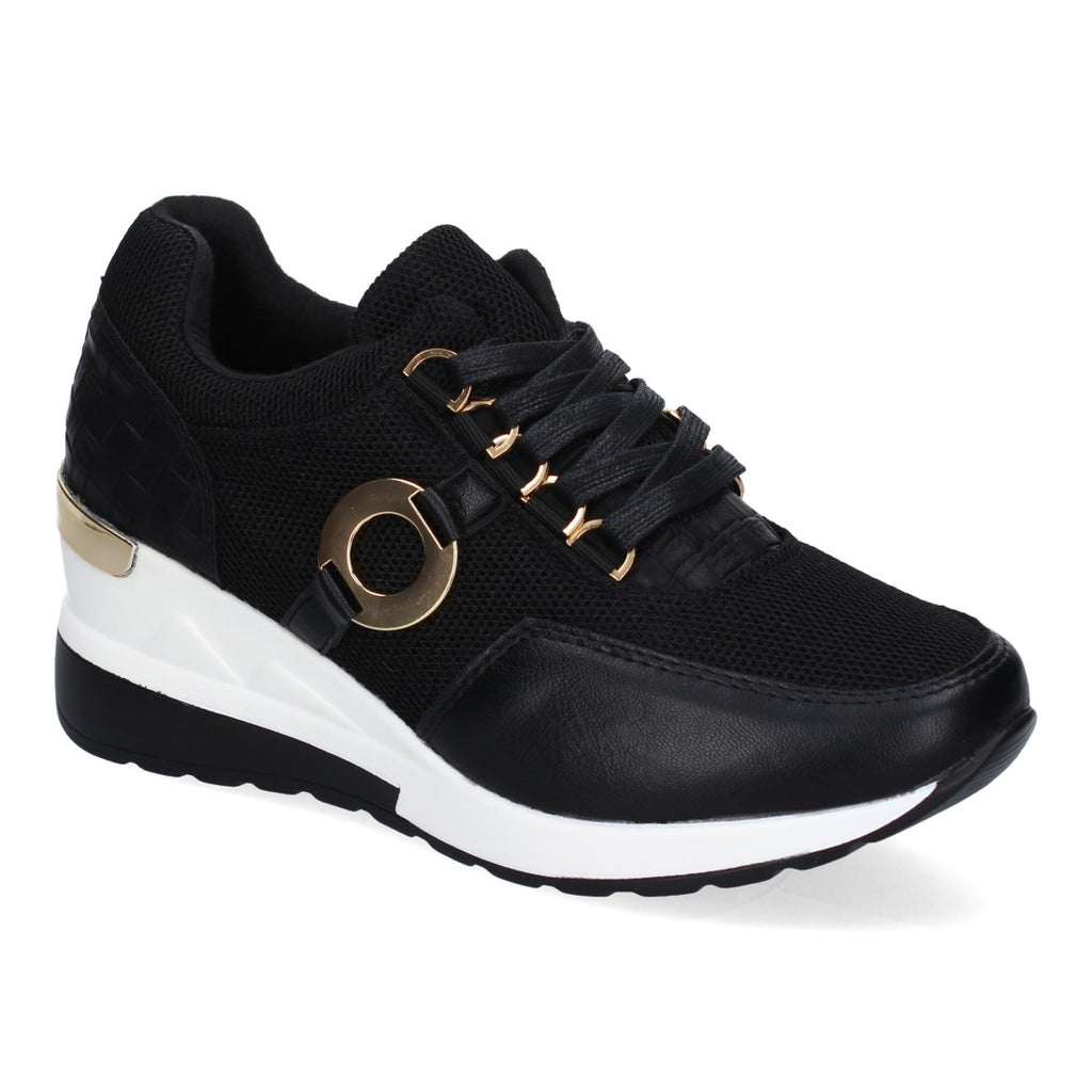 4114-Black