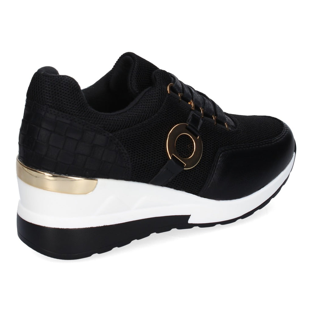4114-Black