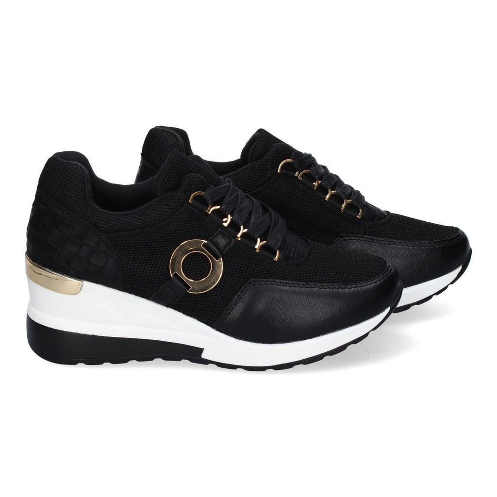 4114-Black