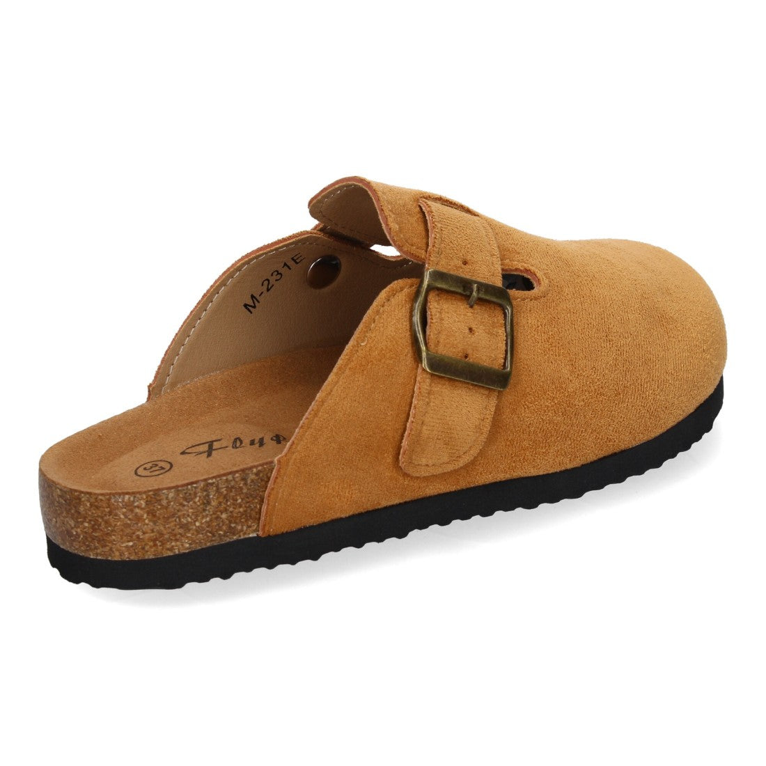 M-231E-Taupe