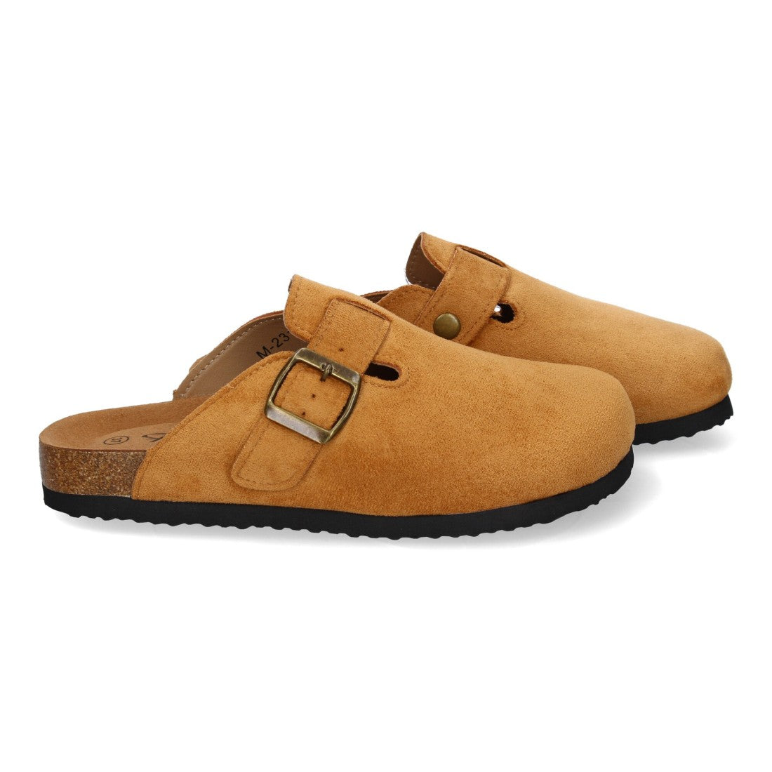 M-231E-Taupe