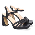 W18-55-Black