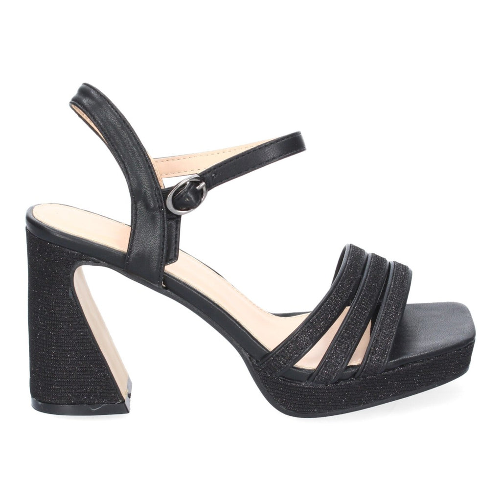 W18-55-Black
