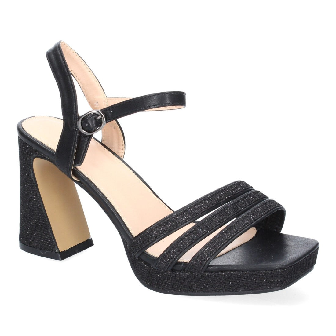 W18-55-Negro
