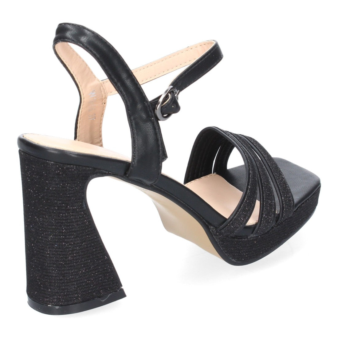 W18-55-Negro