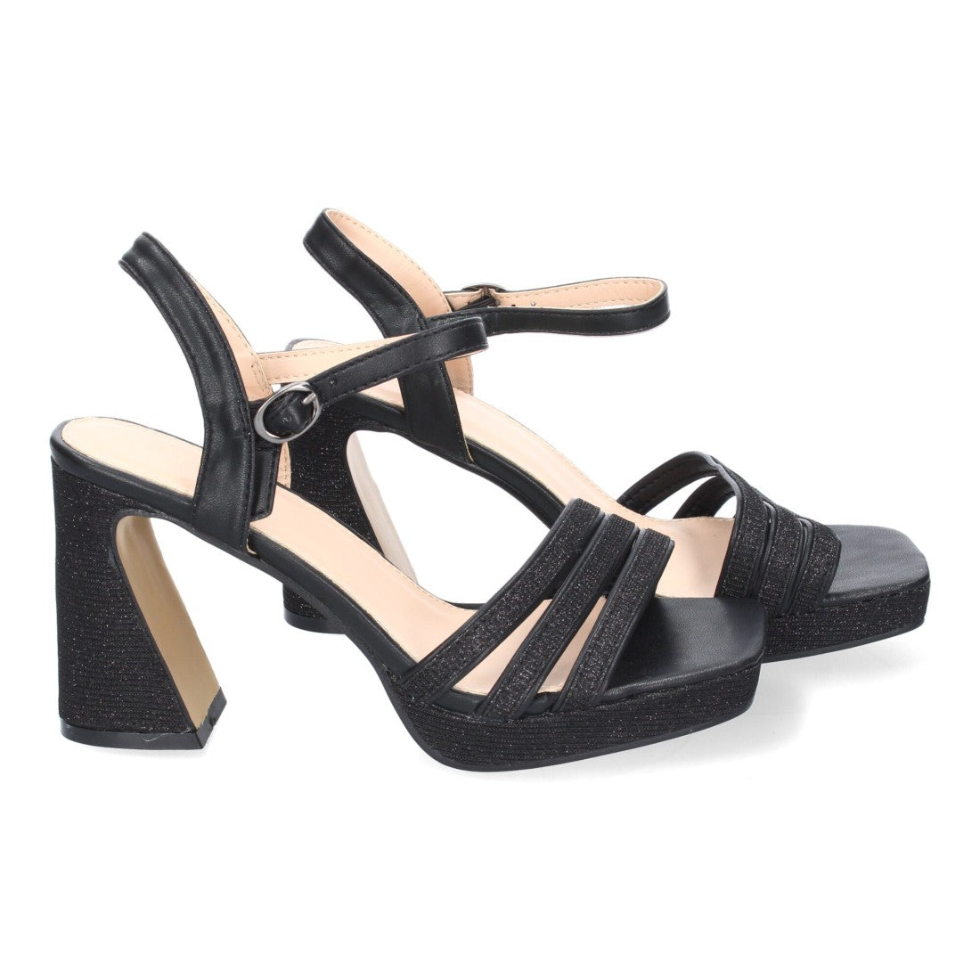 W18-55-Negro