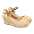 1GK-1077-Beige