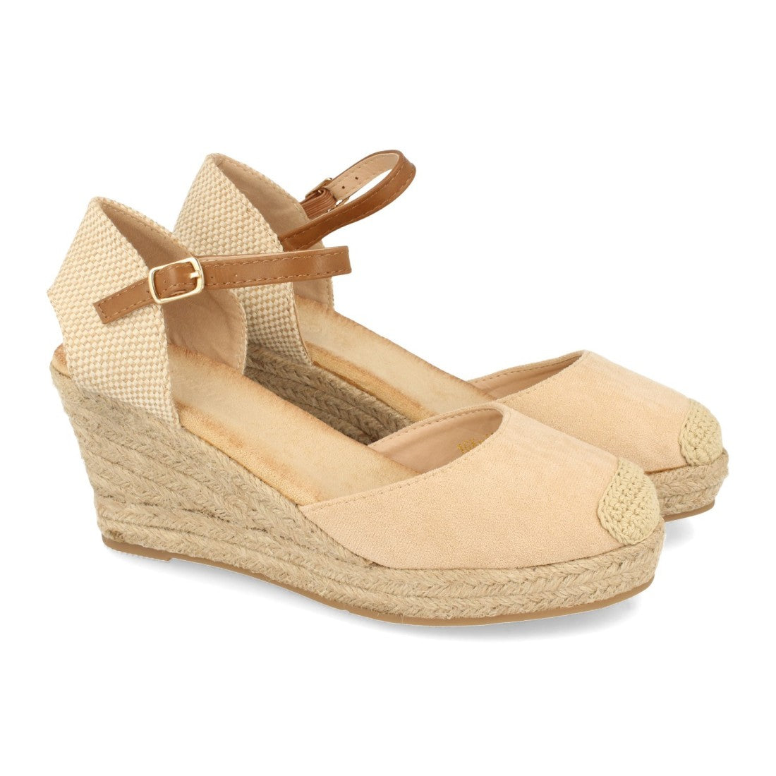 1GK-1077-Beige