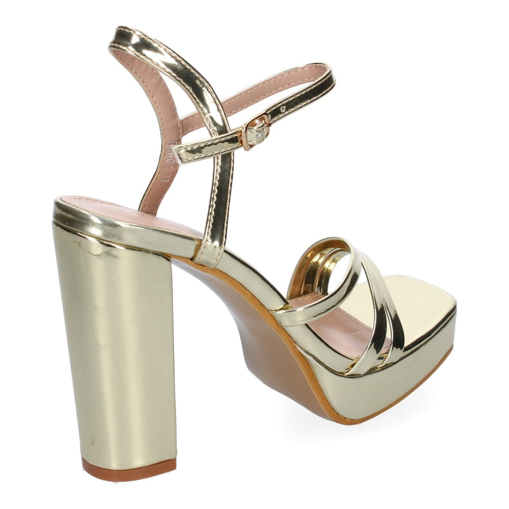 JL608-Gold