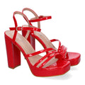 JL608-Red