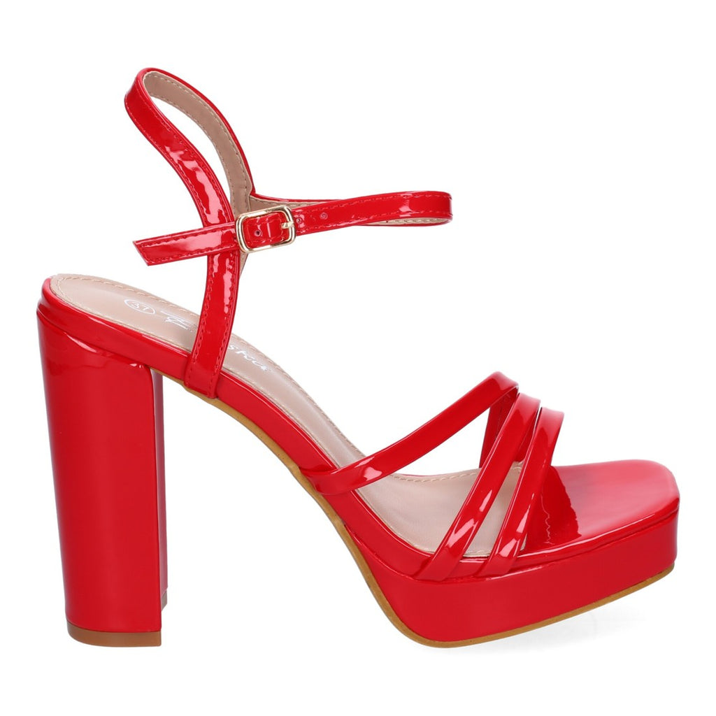 JL608-Red