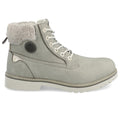K1825202-Grey