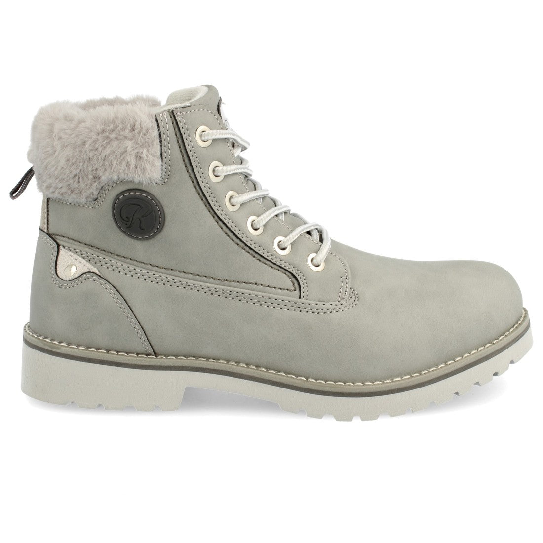 K1825202-Grey