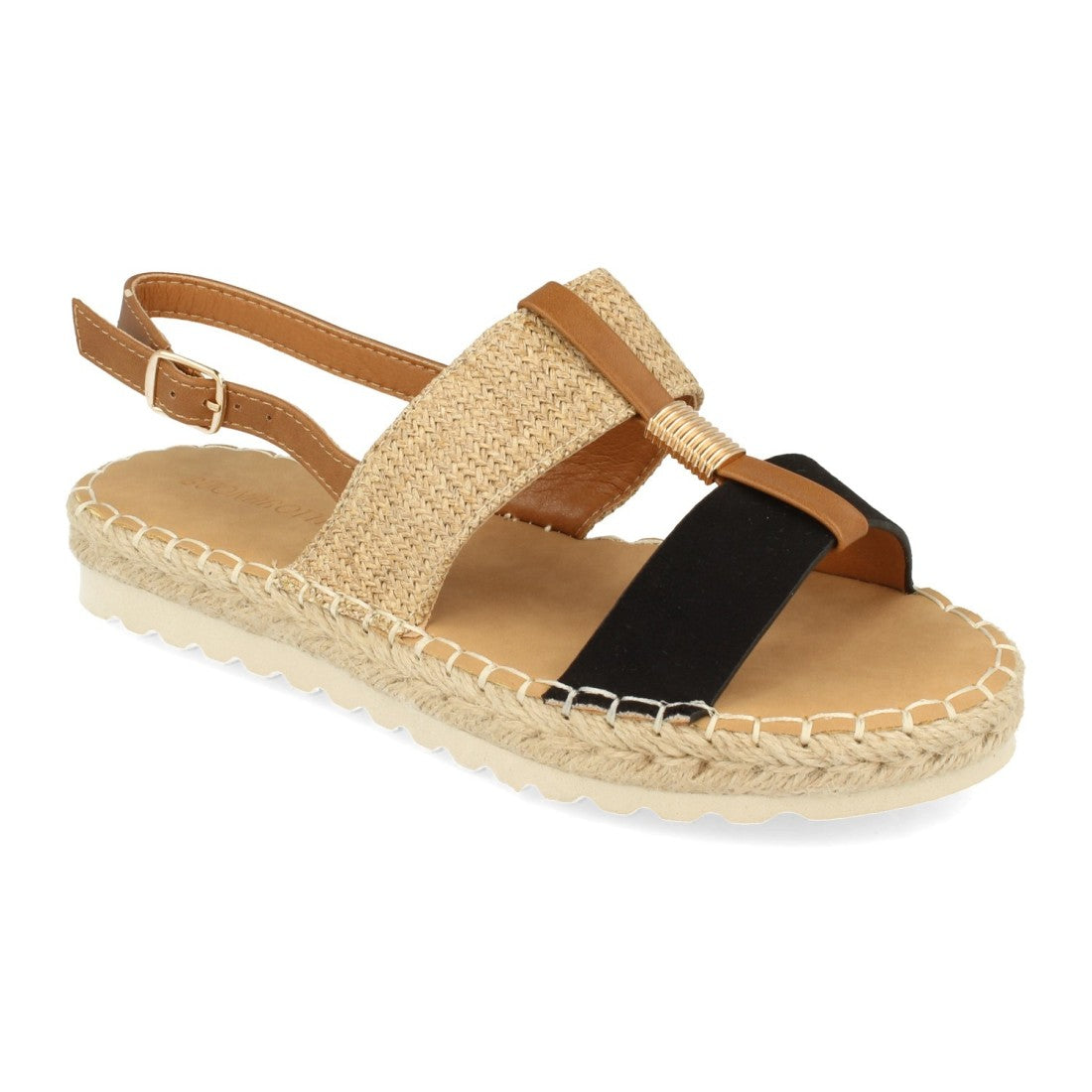 1FB-1075-Black