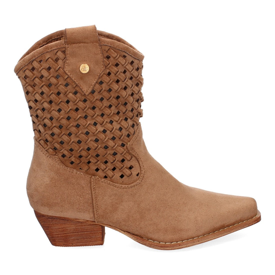A-5166-Camel