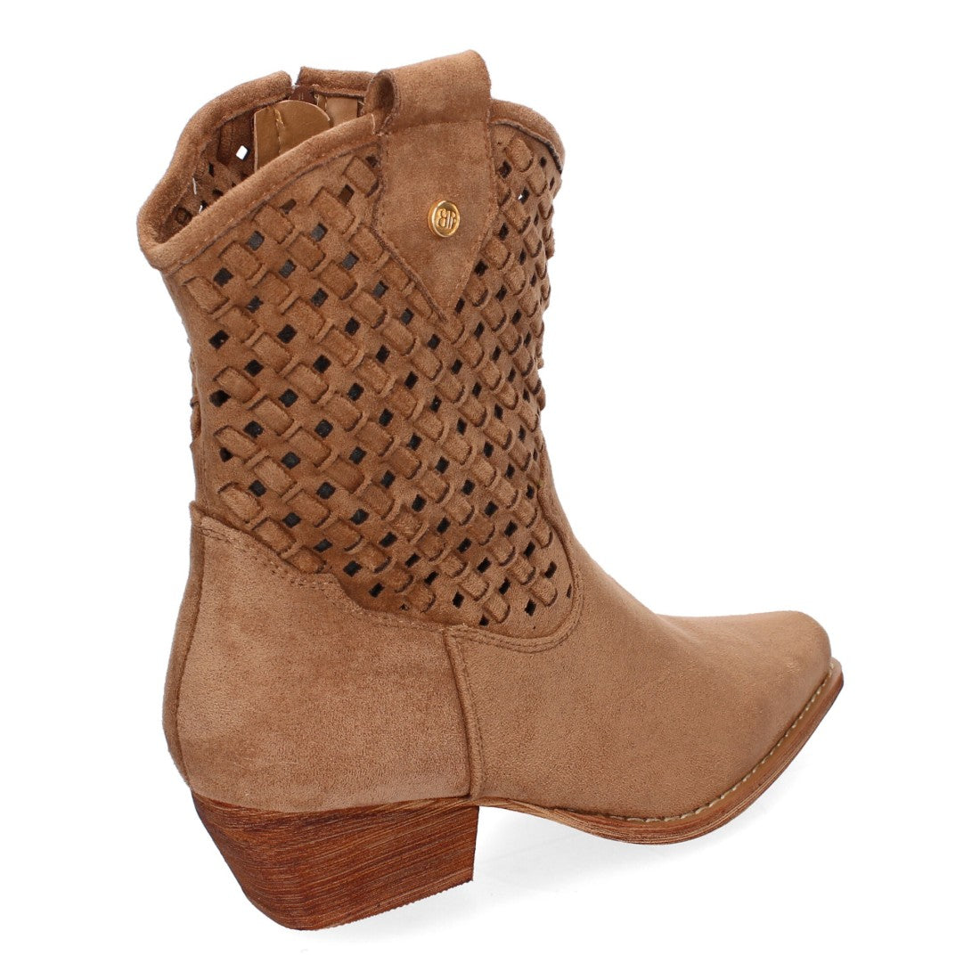 A-5166-Camel