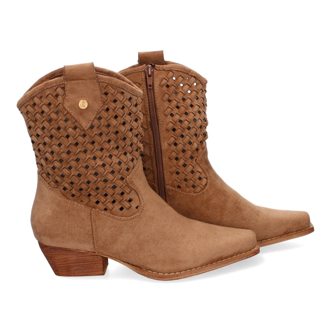A-5166-Camel