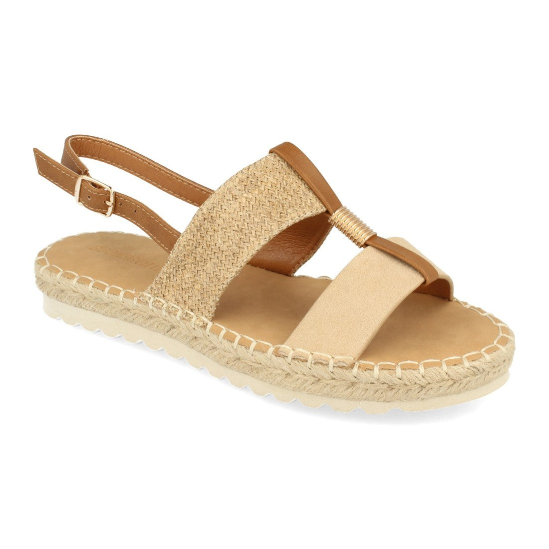 1FB-1075-Beige