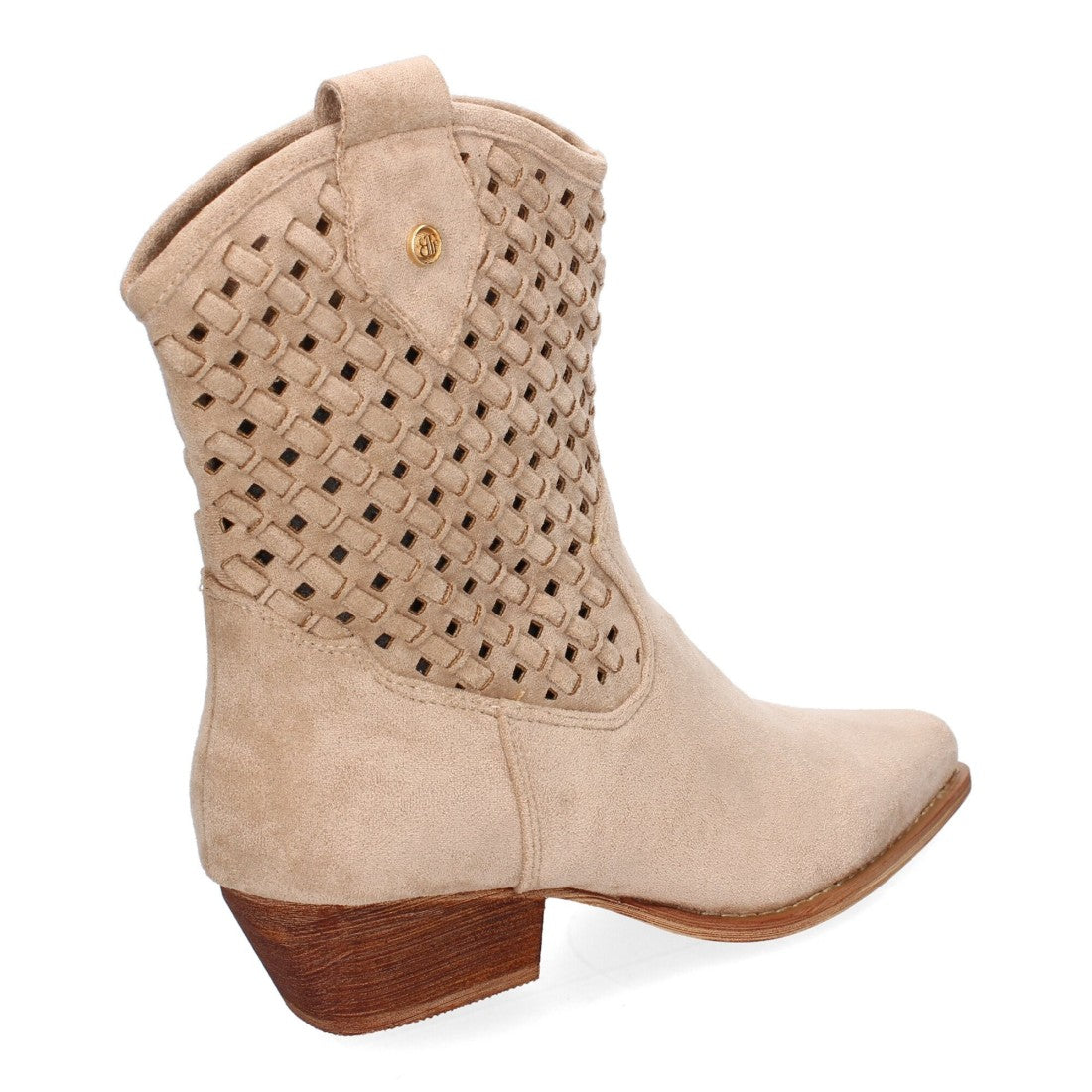 A-5166-Beige