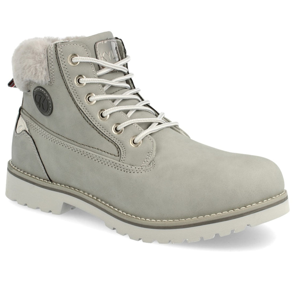 K1825202-Grey